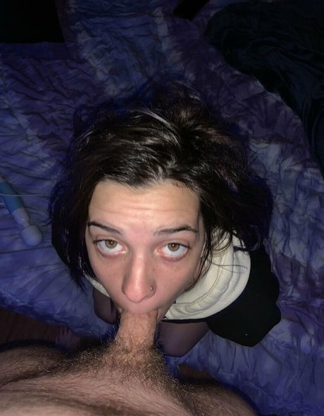 wookieprincess pornstar pretty photos