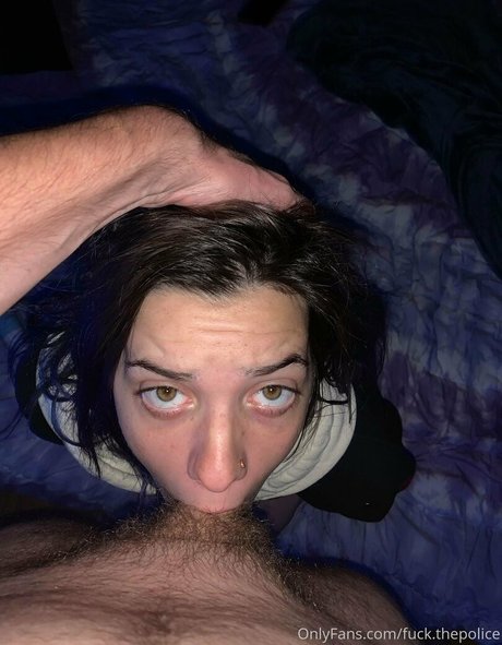 wookieprincess pornstar beautiful photo