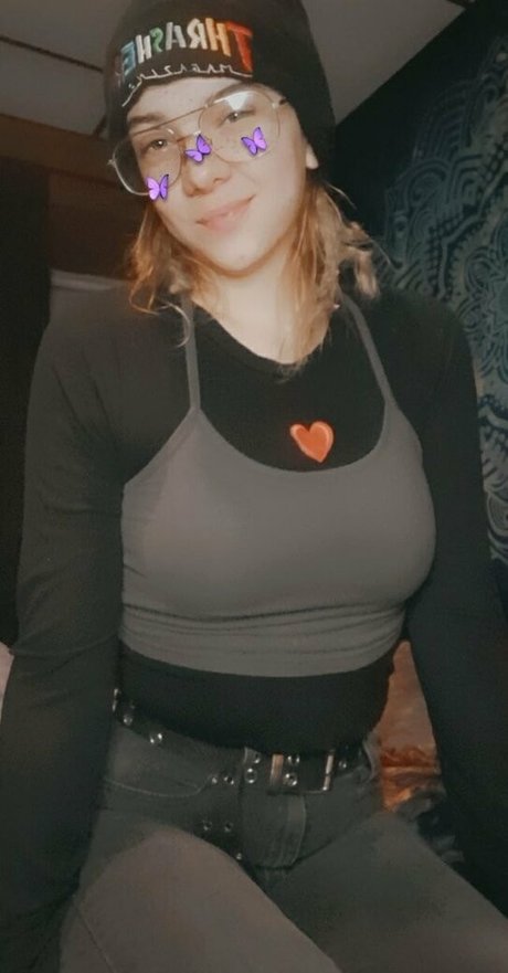 wookieprincess star erotic pics