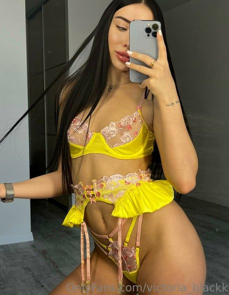 victoria blackk xxx pornstar galleries