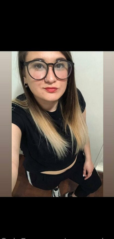 your opium pretty star pic