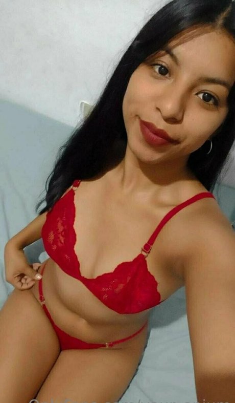 your opium nice model images