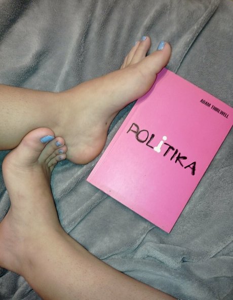 misslithuaniax pornographic model img