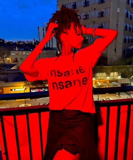 Solaya Ismail sexy actress galleries