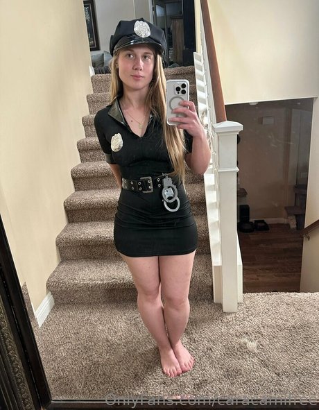 caracamifree pornstar hd pictures