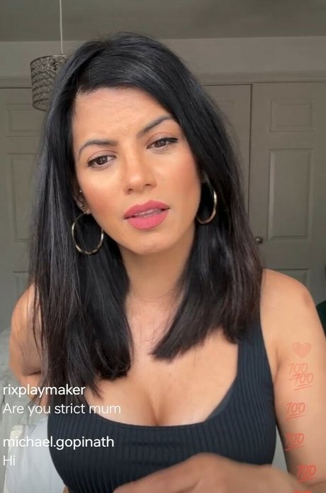 Sureet Kular nudes pornstar archive