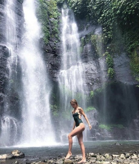 jennifer engel pornstar nude pictures