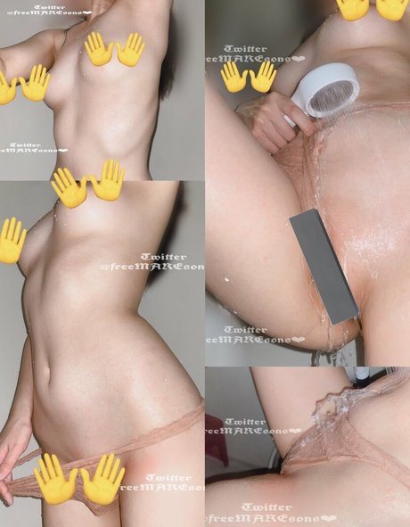 Freemaresons model xxx img