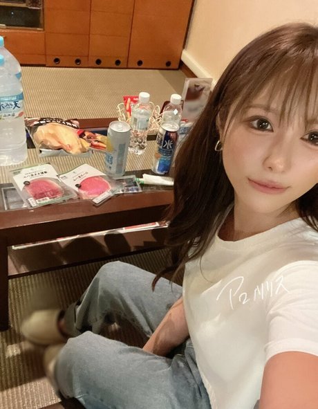 RirisuAmano xxx actress galleries