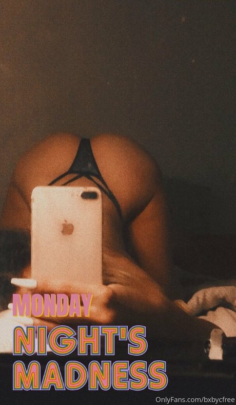 gay rimming onlyfans free nude pictures