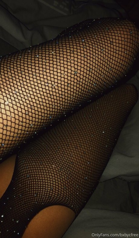 ariafreee erotic actress picture