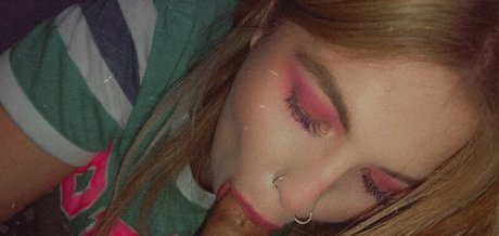 tab0301 star top pictures