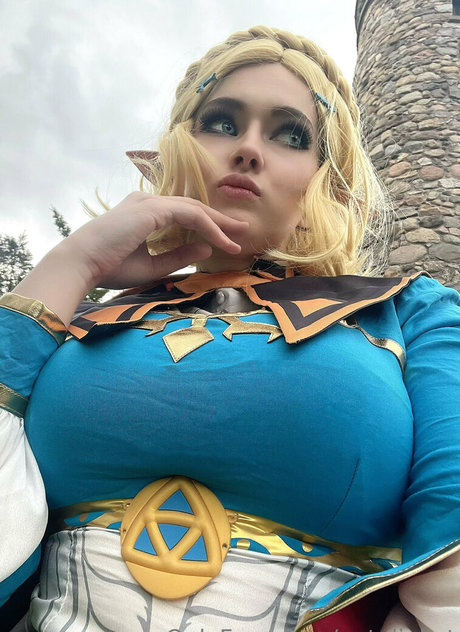 nataliakat model best galleries