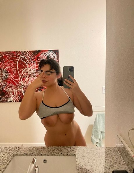 ninaxcarolina free model images