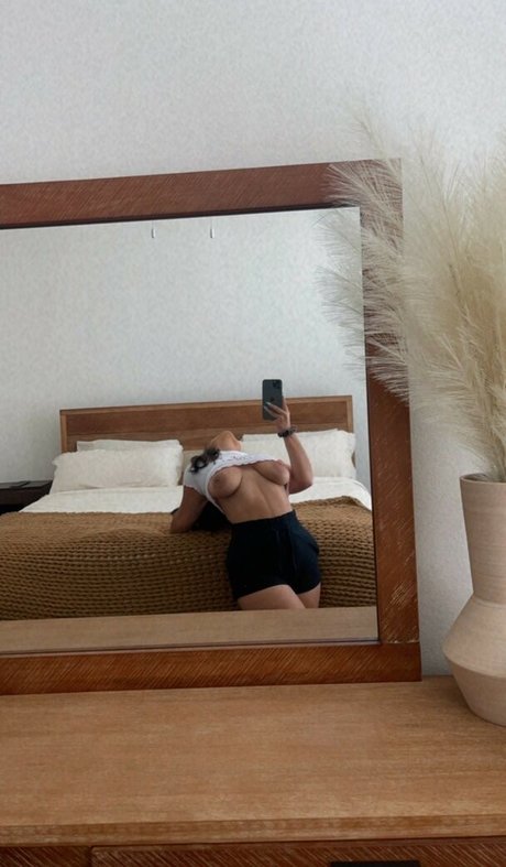 ninaxcarolina nice pornstar picture