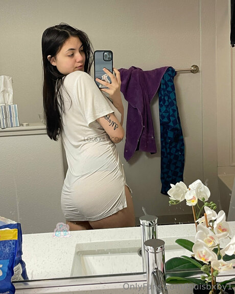 louisbxby1 star nice pics