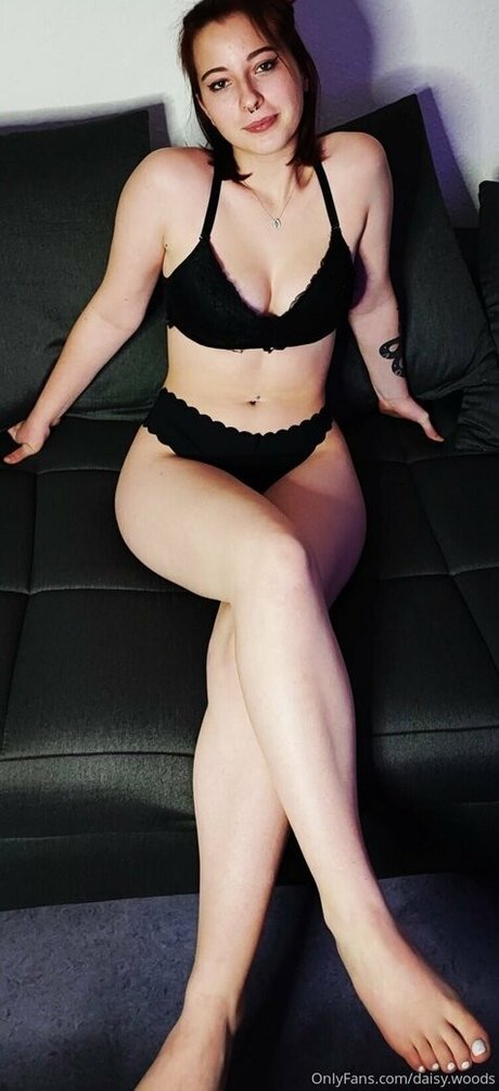 daisy woods nudes actress photos