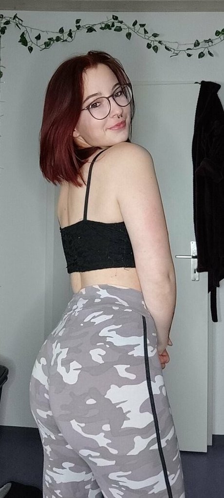 daisy woods nudes pornstar pictures