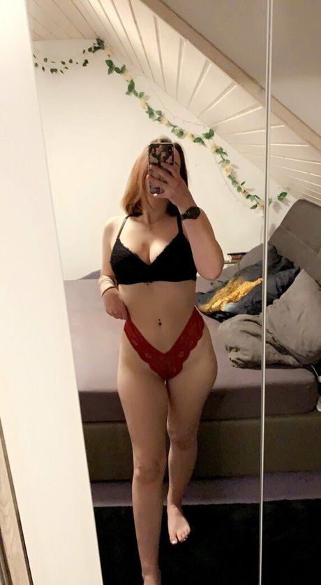 daisy woods perfect pornstar gallery