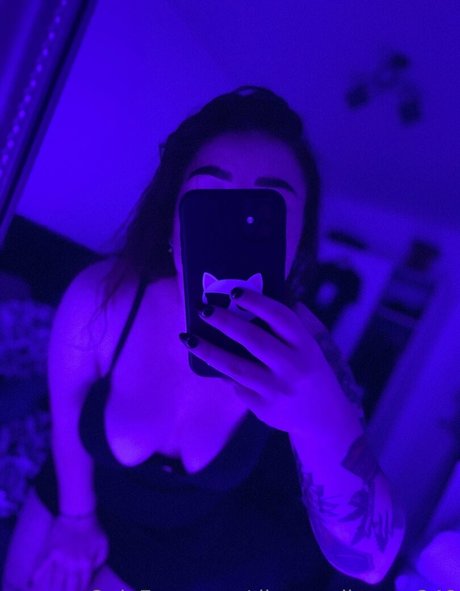 arab bbc onlyfans art nude photos