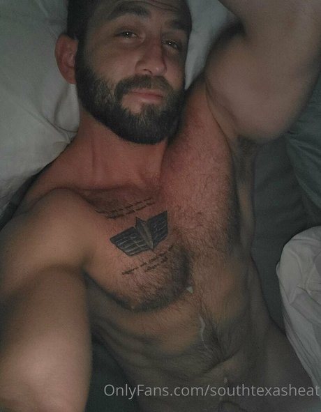 southtexasheat beautiful star gallery