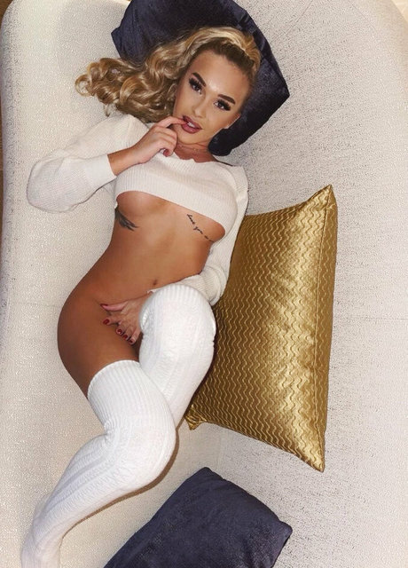 fat ebony onlyfans top images