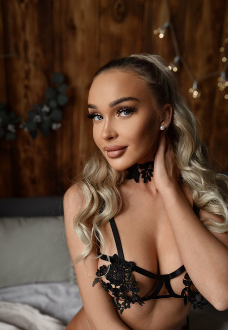 sophiadreams nice star photo