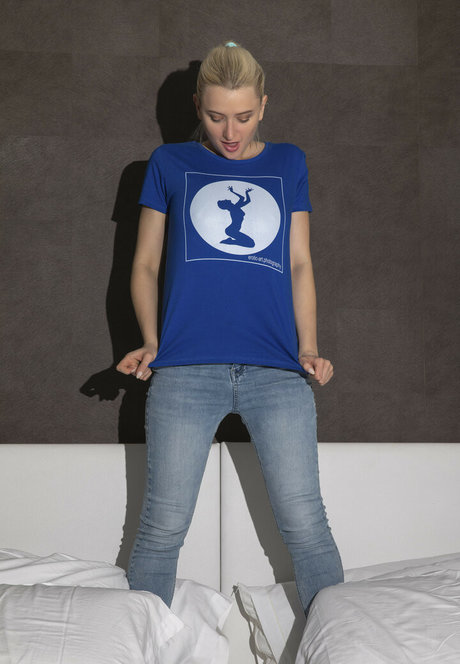 Erotic Art art model img