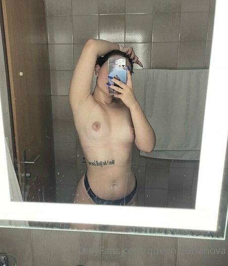 top queen top pornstar pics