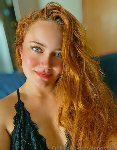 mjohreisenfree hd model pics