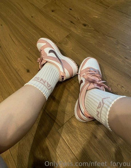 nfeet foryou top pornstar galleries