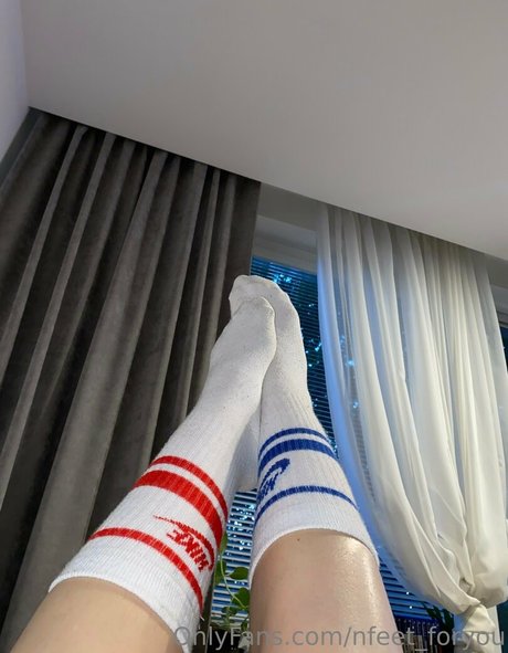 nfeet foryou perfect actress pics