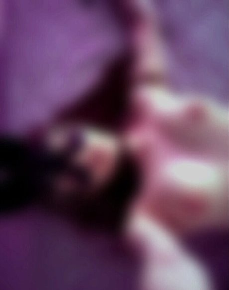 Leron Baron star xxx archive