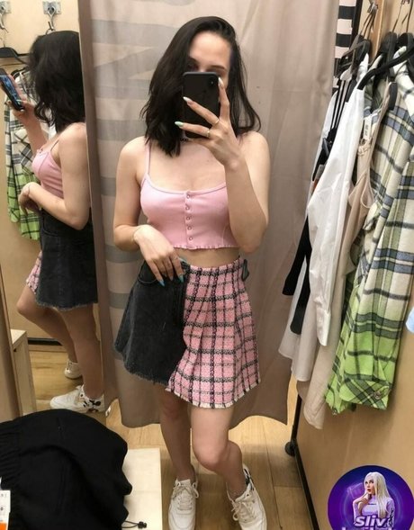 Leron Baron Profile pic