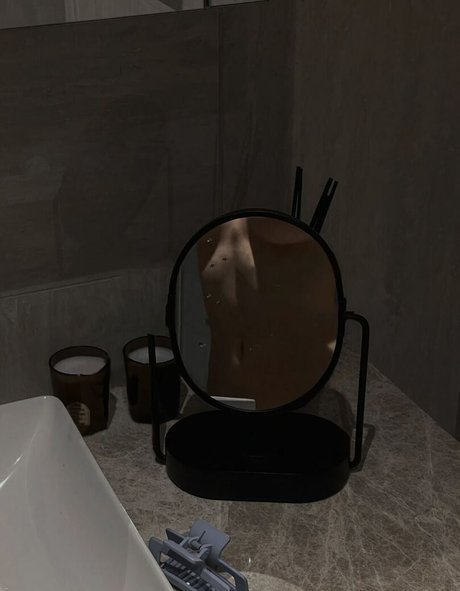 Leron Baron free pornstar galleries