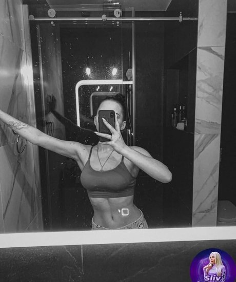 creampie milf onlyfans nude pics