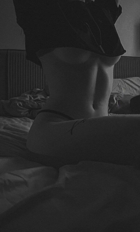 Leron Baron pornstar beautiful gallery