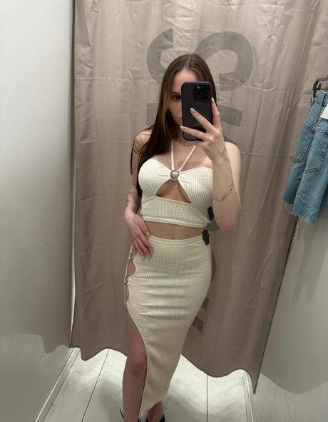 Leron Baron adult model picture