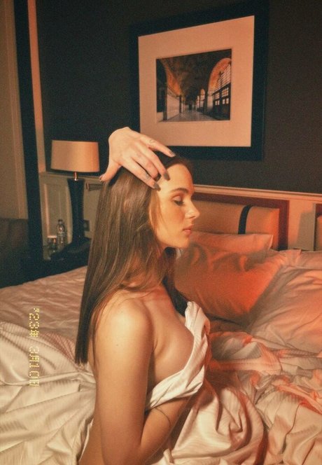 Leron Baron star adult pictures