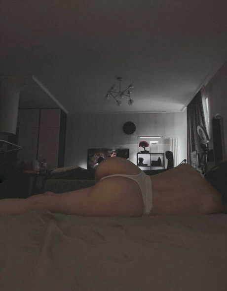 Leron Baron xxx actress picture