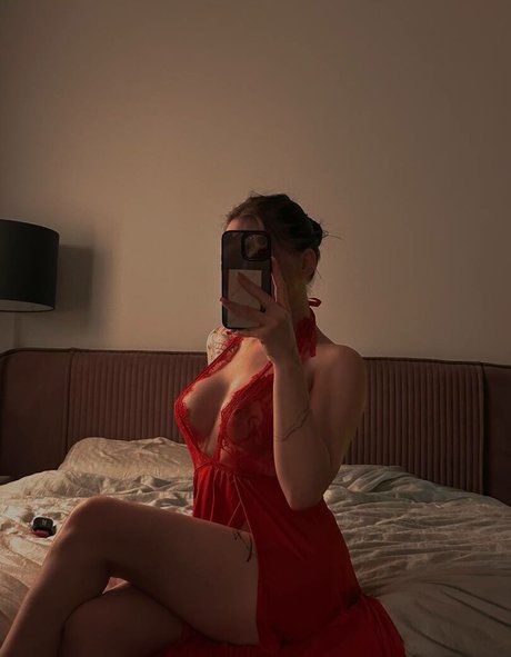 Leron Baron pornstar nude pictures