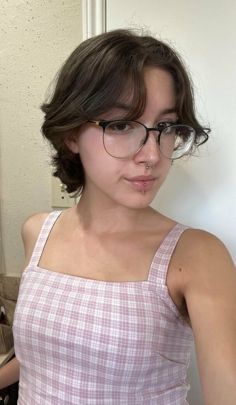 faevrise exclusive pornstar pics