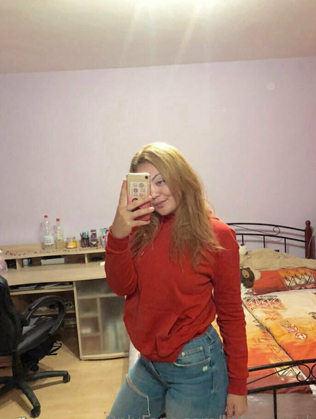 little booty1 erotic pornstar images