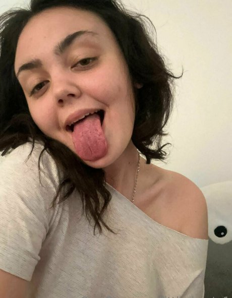 little booty1 model pretty gallery