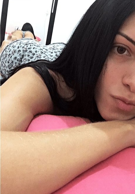 Milena Albuquerque star free image