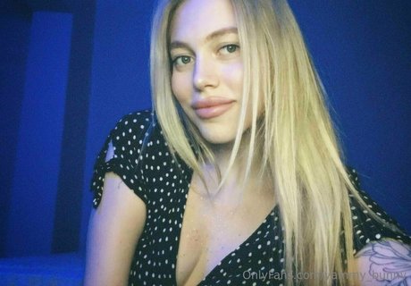 yammy bunny pornstar top pictures