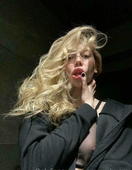 yammy bunny exclusive star img