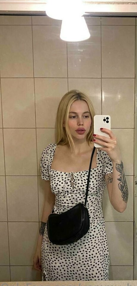 yammy bunny star photos