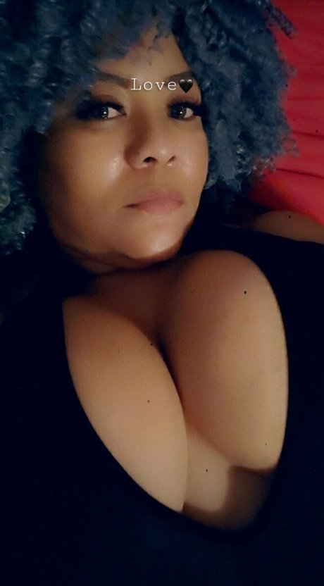 mywaysoles pornstar best gallery