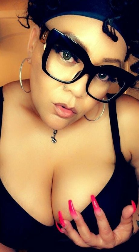 mywaysoles pornstar free image